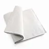 patient drape